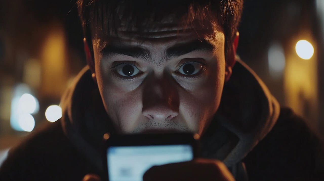 Is Your Google Maps Safe How Thousands Got Scammed And What Google s is-your-google-maps-safe-how-thousands-got-scammed-and-what-google-s